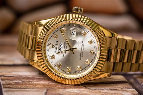 buy used rolex miami|pre owned rolex miami.